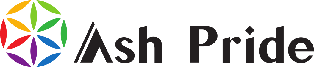 株式会社Ash Pride