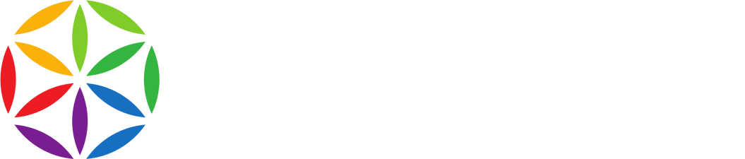 株式会社Ash Pride