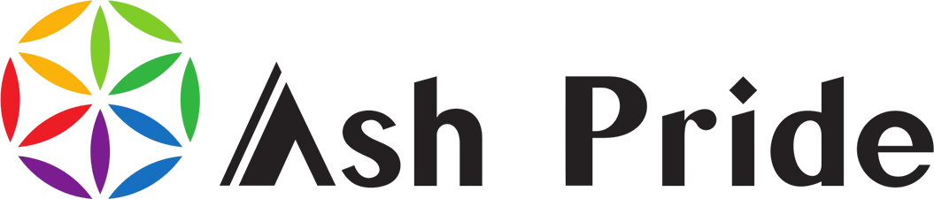 愛知県名古屋市周辺でリフォームをお考えなら株式会社Ash Prideへ！