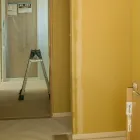 リノベーション